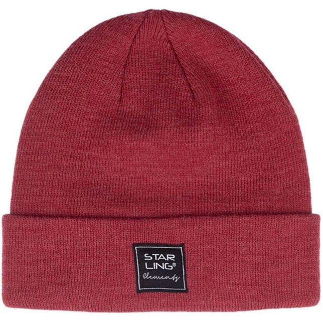 Starling Muts Heren Boris 5056 - Jambelles