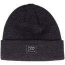 Starling Muts Heren Boris 5056 - Jambelles