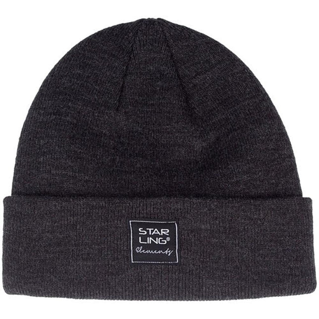 Starling Muts Heren Boris 5056 - Jambelles