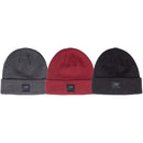 Starling Muts Heren Boris 5056 - Jambelles