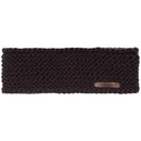 Starling Muts Hoofdband Nova 5064 - Jambelles