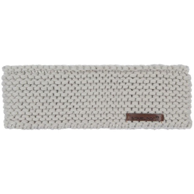 Hoofdband Nova 5064