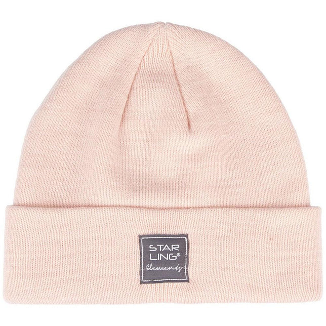 North Dames muts 5052