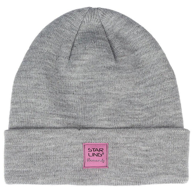 Starling Muts North Dames muts 5052 - Jambelles