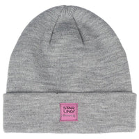 Starling Muts North Dames muts 5052 - Jambelles