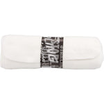 Starling Shawl / Sjaal Fleece Snowflake 0590 - Jambelles