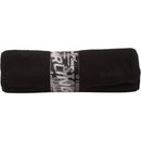 Starling Shawl / Sjaal Fleece Snowflake 0590 - Jambelles