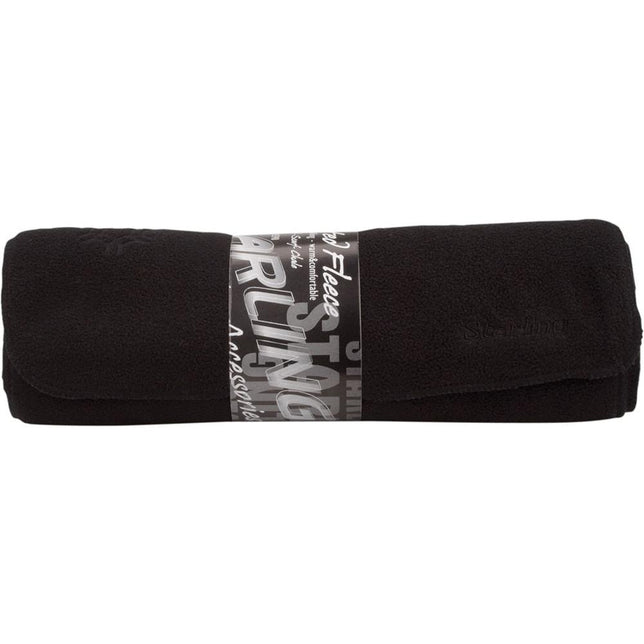 Starling Shawl / Sjaal Fleece Snowflake 0590 - Jambelles