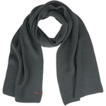 Starling Shawl / Sjaal Heren Lux 5062 - Jambelles