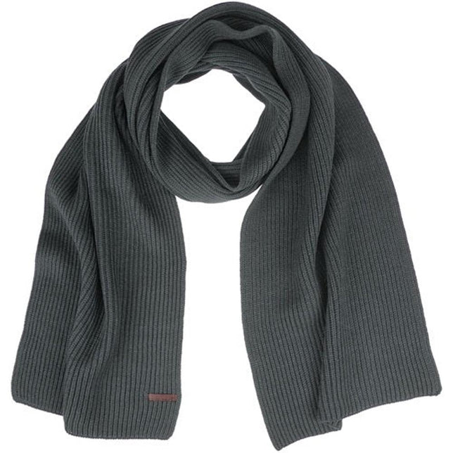 Starling Shawl / Sjaal Heren Lux 5062 - Jambelles