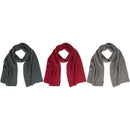 Starling Shawl / Sjaal Heren Lux 5062 - Jambelles
