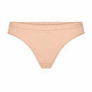 String 32527 - Jambelles