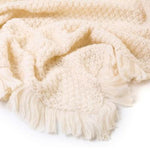 Sunset Accessoires Shawl / Sjaal 1369919101000 SH69919 - Jambelles