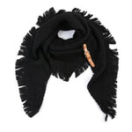 Sunset Accessoires Shawl / Sjaal 1369919101000 SH69919 - Jambelles
