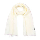 LuxeZomerSjaalSH69657_Beige104_1