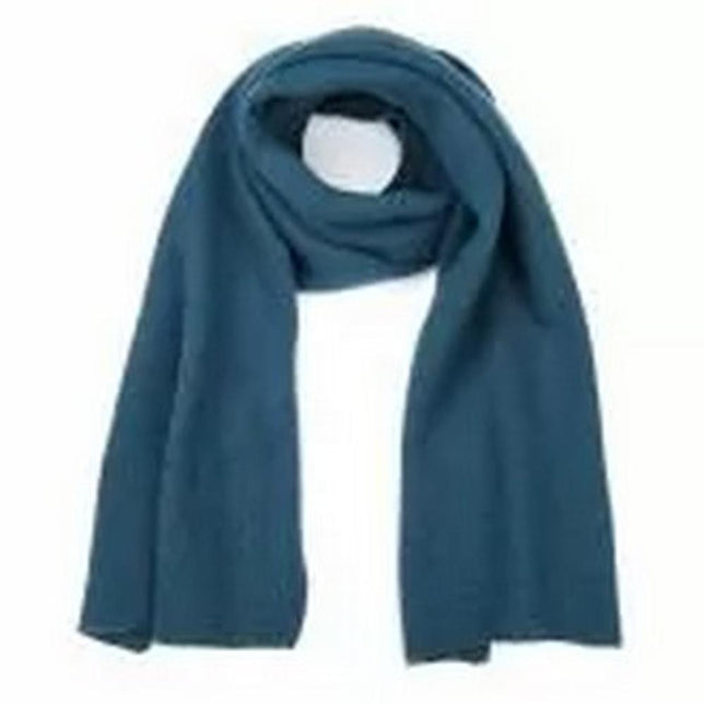 Super zachte winter sjaal effen SH69313