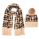 ScarfHatSH69263_Camel_1