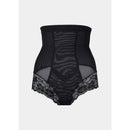 Super Control Brief 14HB - Jambelles