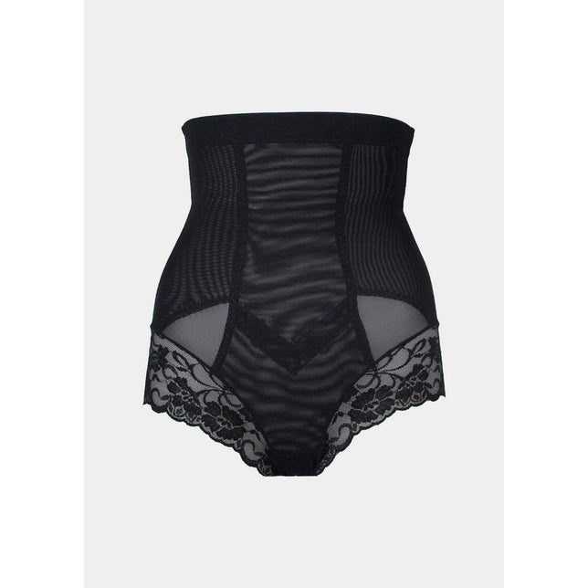 Super Control Brief 14HB - Jambelles