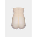 Super Control Brief 14HB - Jambelles