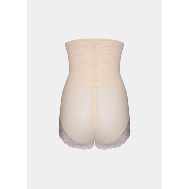 Super Control Brief 14HB - Jambelles