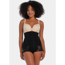 Super Control Brief 14HB - Jambelles