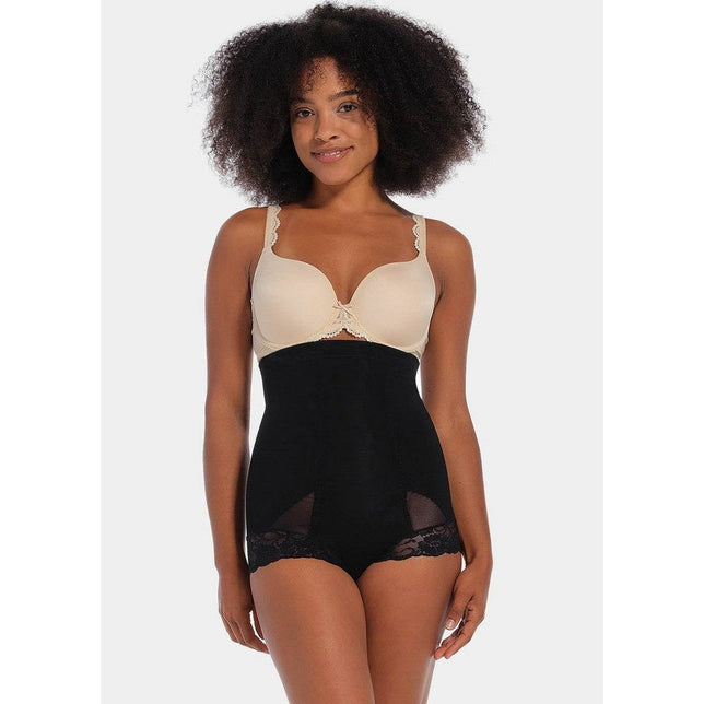 Super Control Brief 14HB