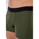 Supersoft Boxer Briefs 403098 - Jambelles