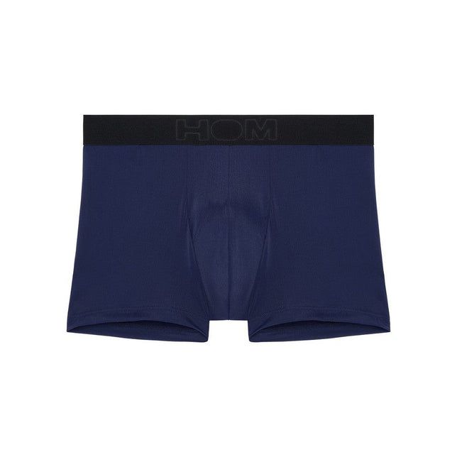 Supersoft Boxer Briefs 403098 - Jambelles