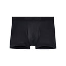 Supersoft Boxer Briefs 403098 - Jambelles