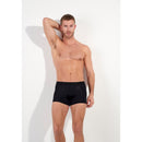 Supersoft Boxer Briefs 403098 - Jambelles