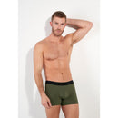 Supersoft Boxer Briefs 403098 - Jambelles