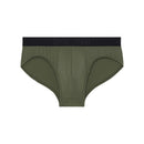 Supersoft Mini Briefs 403105 - Jambelles