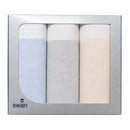 ZakdoekHeren3P539004_Bl_Grij_BeBlauw_GrijsBeige_1