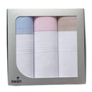 ZakdoekDames566504_WitBlauw_Rose_Bruin_1