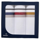 ZakdoekHeren3P538003_WitZwart_Blauw_GrijsZwart_Rood_GrijsZwart_Blauw_Geel_1