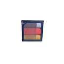Swan Zakdoeken Heren 3Pack 538322 - Jambelles