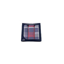 Swan Zakdoeken Heren 3Pack 538323 - Jambelles