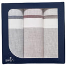 ZakdoekHeren3P538326_WitWit_BlauwWit_RoodWit_Grijs_1