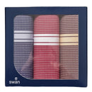 ZakdoekHeren3P538336_Blauw_Rood_Bruin_1