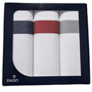 ZakdoekHeren3P538343_WitBlauw_Rood_Grijs_1