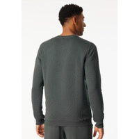 Sweatshirt 182041 - Jambelles