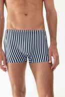 swimshorty2420006_668YachtBlue_5