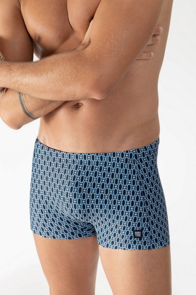 swimshorty32099_668YachtBlue_1