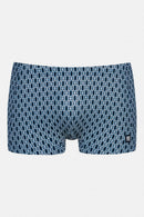 swimshorty32099_668YachtBlue_4