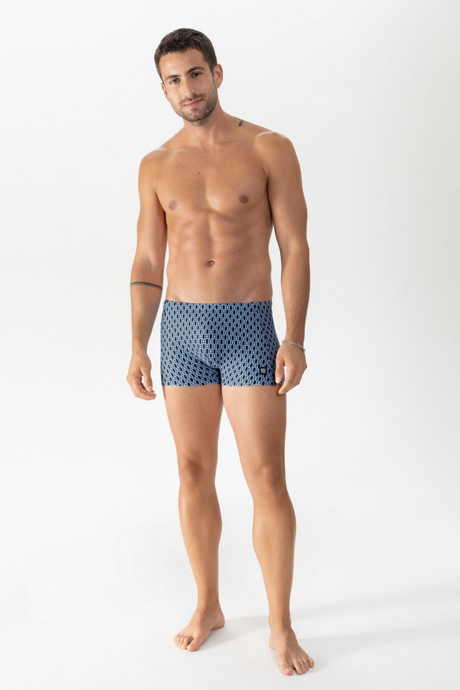 swimshorty32099_668YachtBlue_3