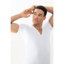 T-shirt2110013_111LightSkin_4
