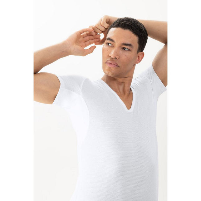 T-shirt 2110013 - Jambelles
