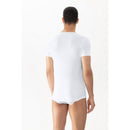 T-shirt2110013_111LightSkin_4
