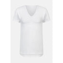 T-shirt2110013_111LightSkin_4